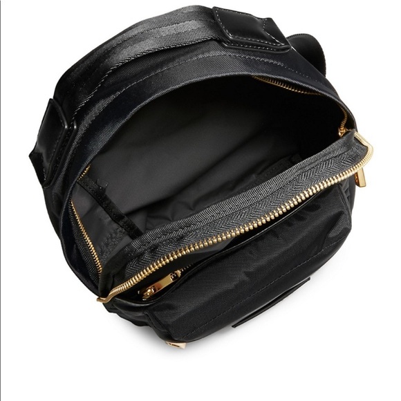 Marc Jacobs Small Backpack - Picture 6 of 6
